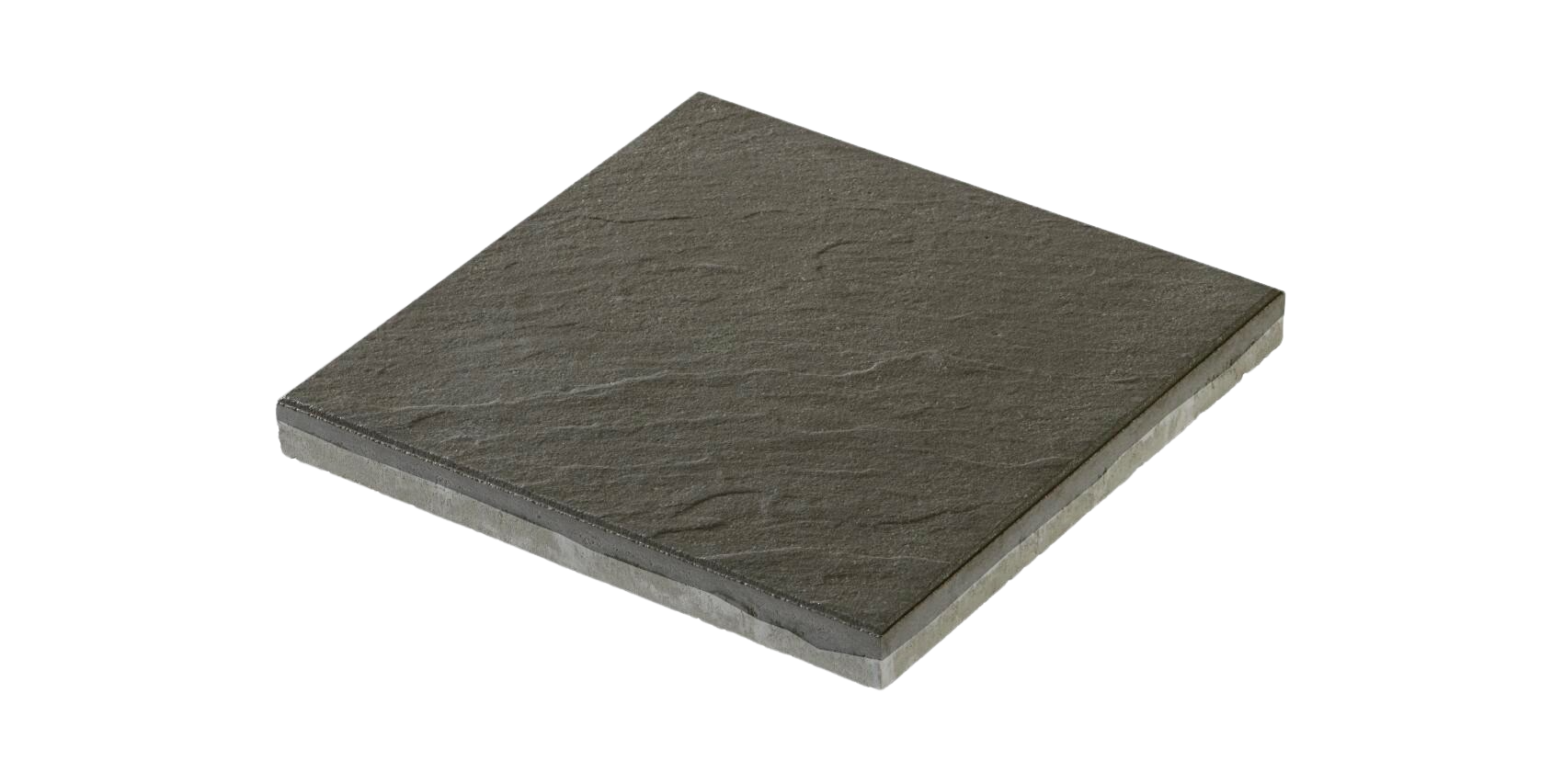 Andalusia 40/40/3,8 cm Andalusia 40/40/3,8 cm