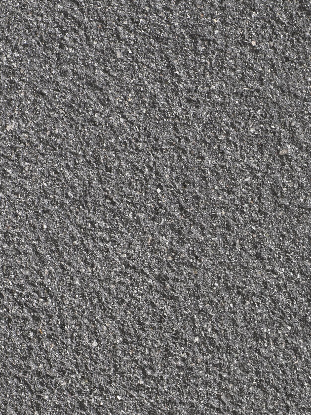 Adina Läuferverband 8 cm feingestrahlt