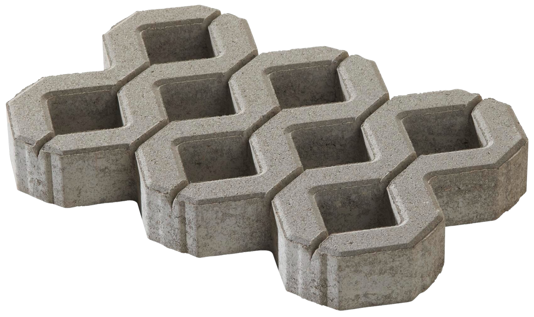 Ragit 60,3/40,3/8 cm