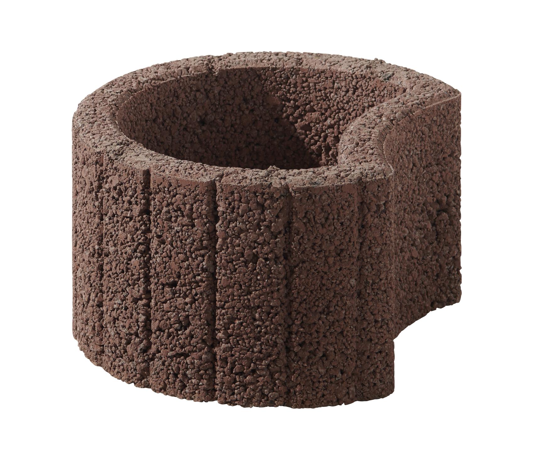 Pflanzring klein 20 cm