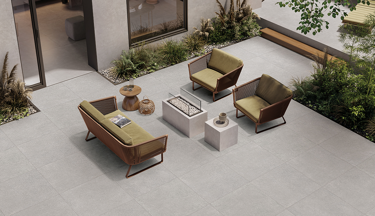 Beton
