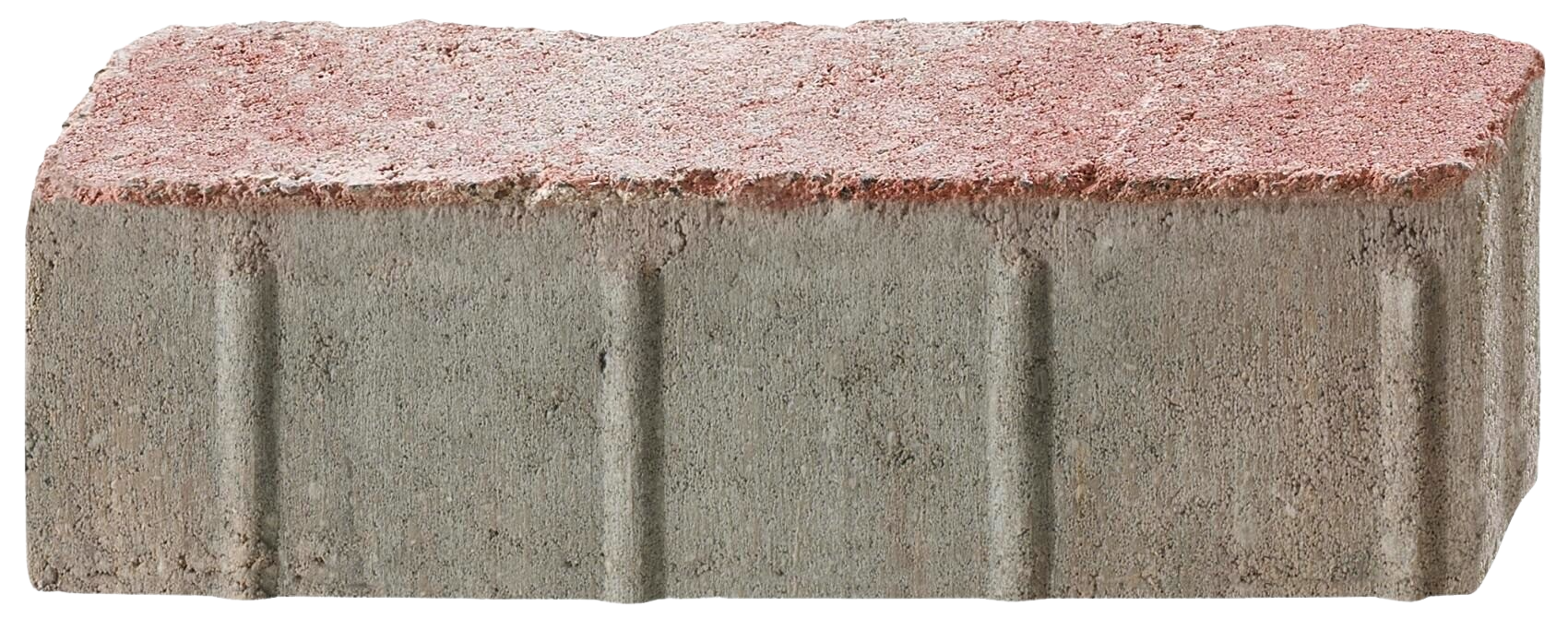 Kibo 25/6,25/8 cm