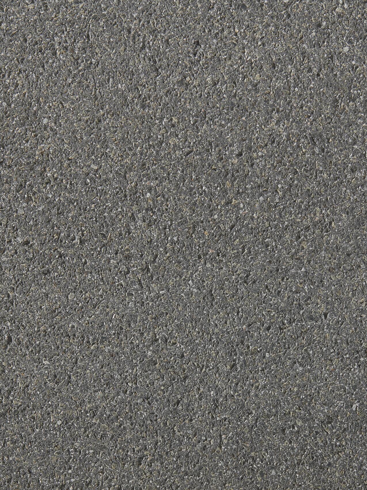 Zena-Platte 40/40/3,8  cm