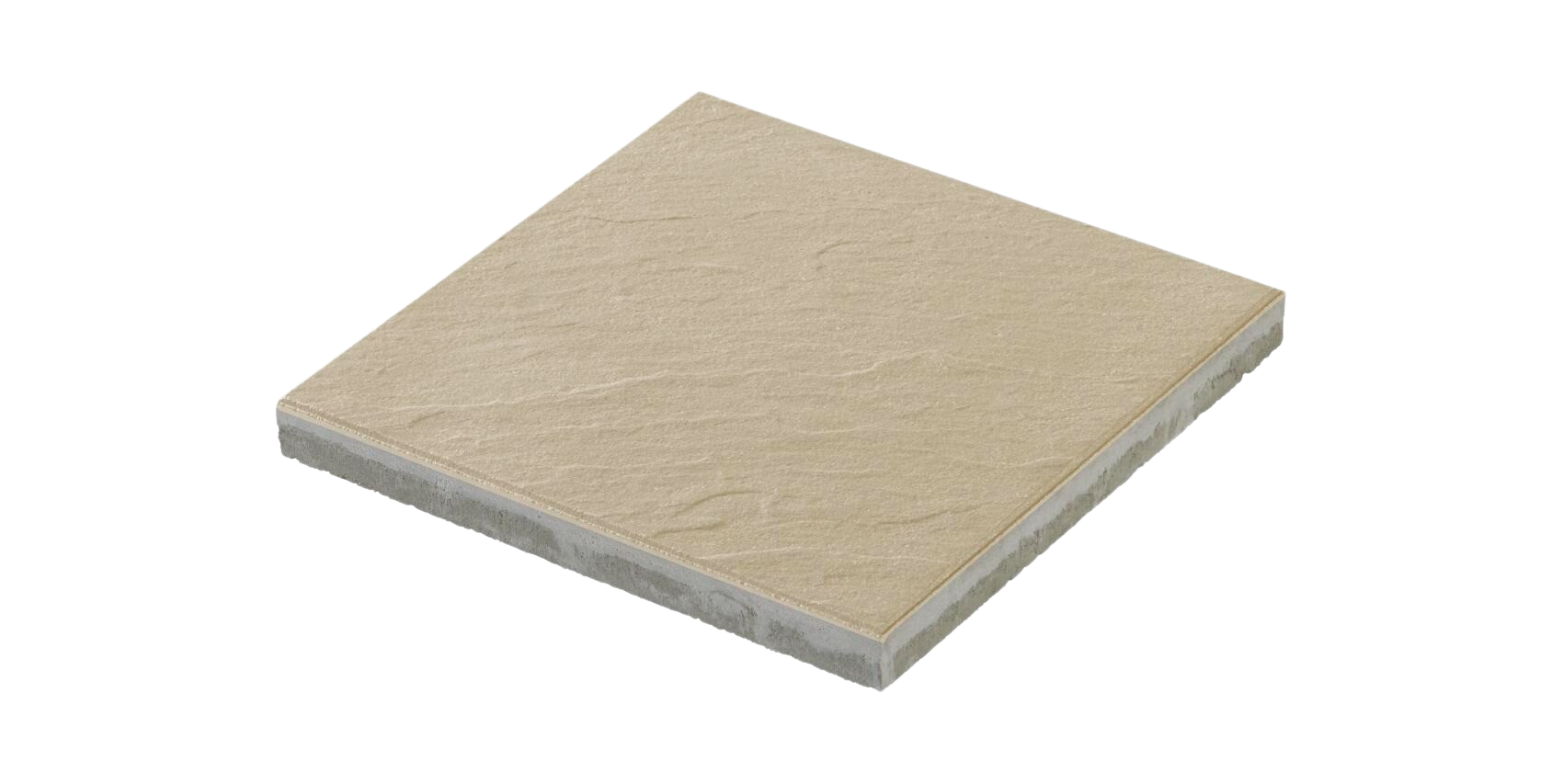 Andalusia 40/40/3,8 cm Andalusia 40/40/3,8 cm