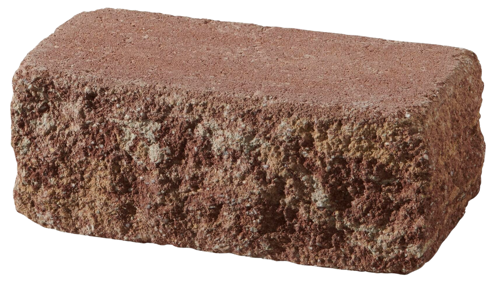 Vermont Kompakt Endelement 30/15/12 cm Vermont Kompakt Endelement 30/15/12 cm