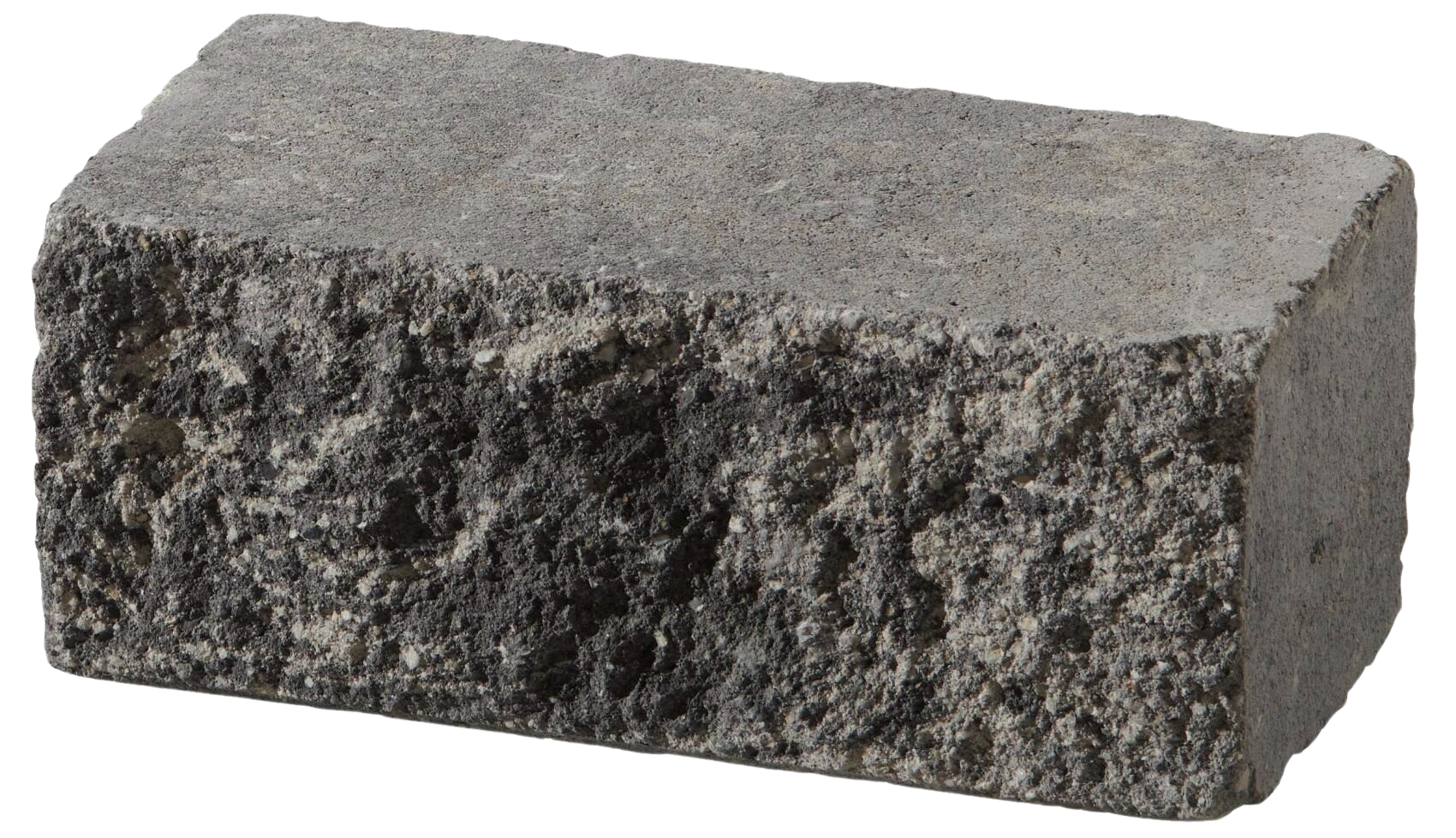 Vermont Kompakt Grundelement 30/15/12 cm Vermont Kompakt Grundelement 30/15/12 cm