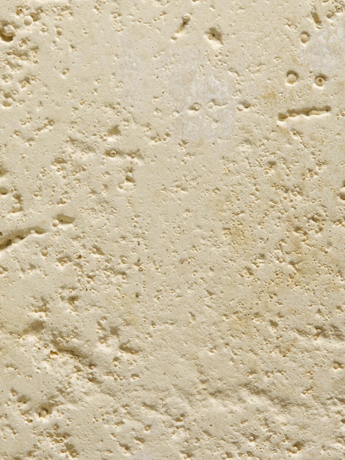 Travino Walling 20/20/15 Halbelement/Abdeckstein