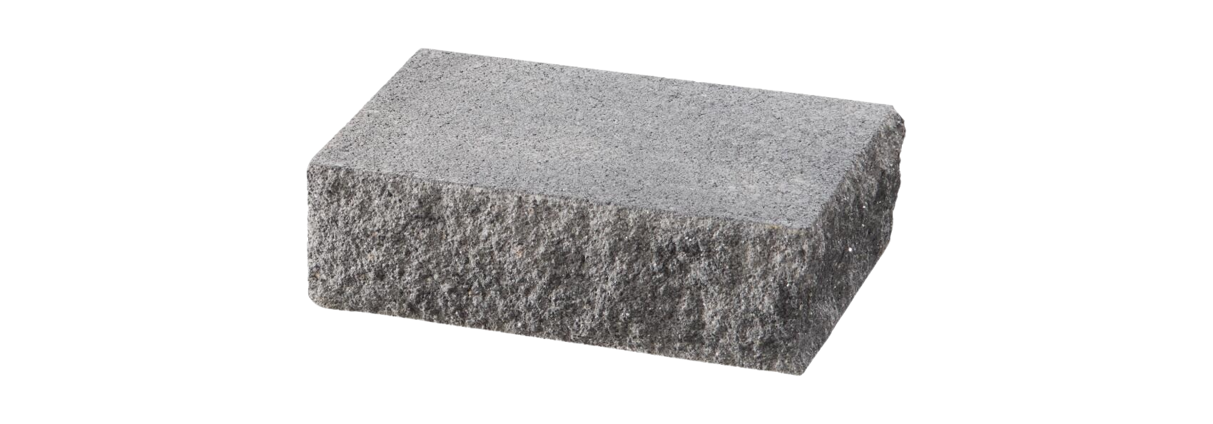 Cubaro Halbend-Element Cubaro Halbend-Element