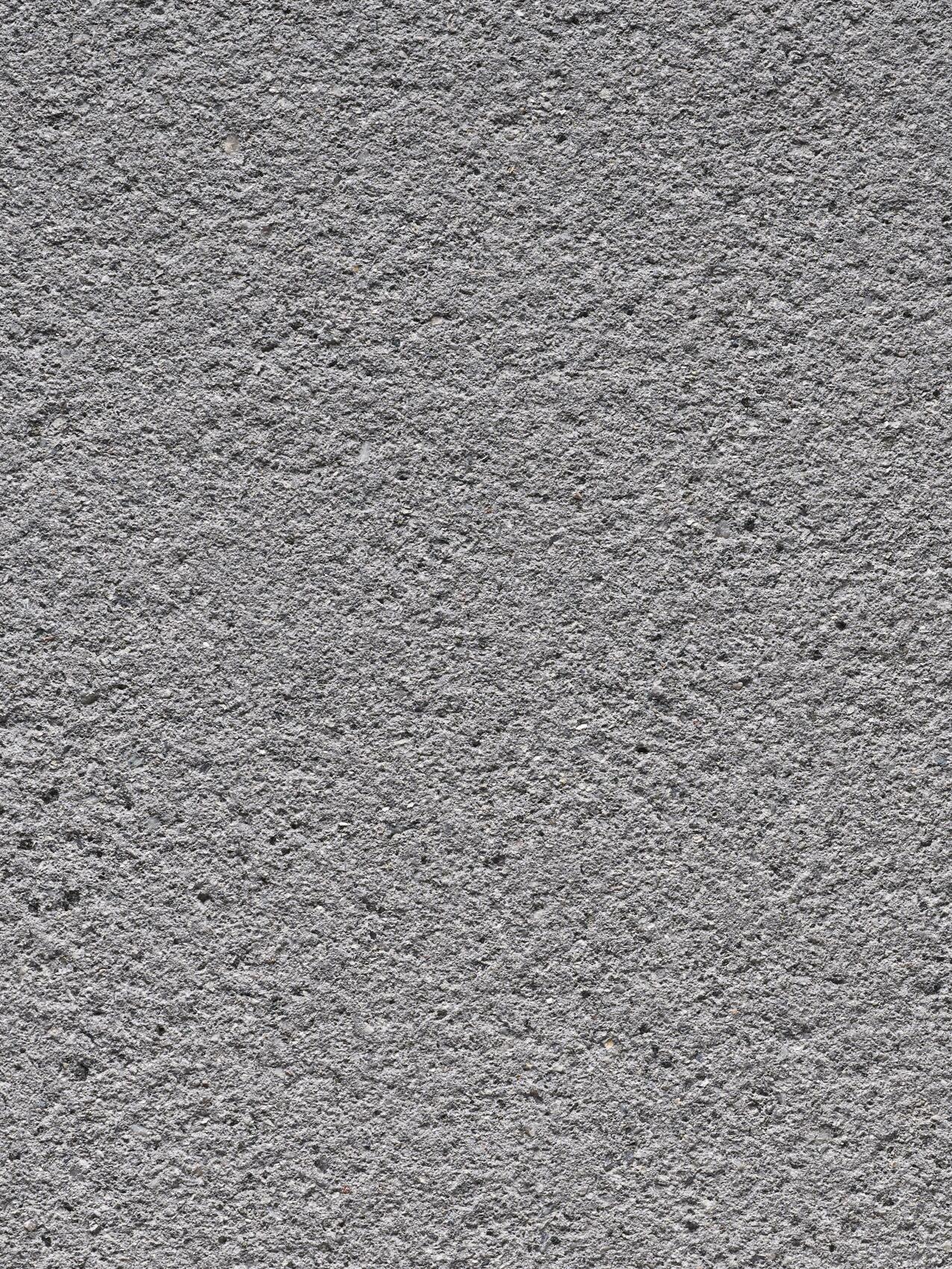 hellgrau (feingestrahlt)