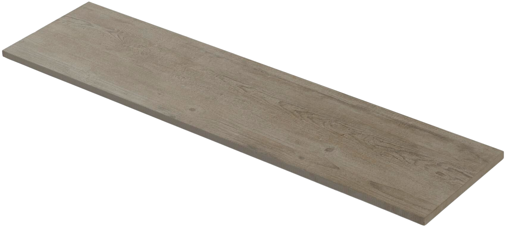 Xantos 120/30/2 cm