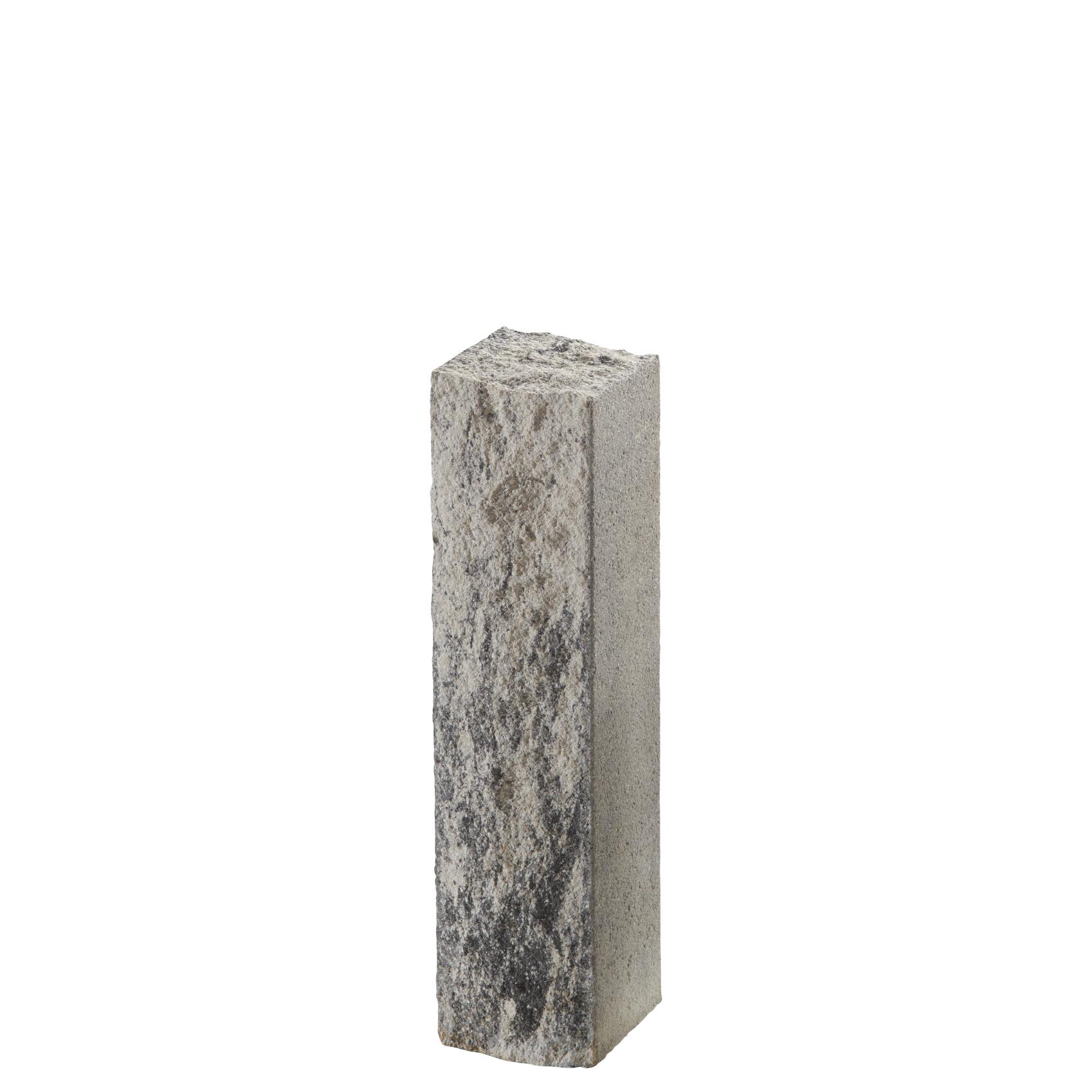 Via Leano-Endpalisade 15/14/60 cm