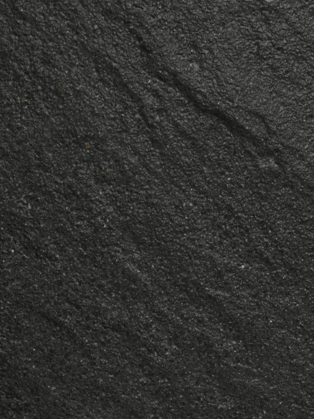 Andalusia 40/40/3,8 cm Andalusia 40/40/3,8 cm