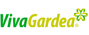 VivaGardea Logo VivaGardea Logo