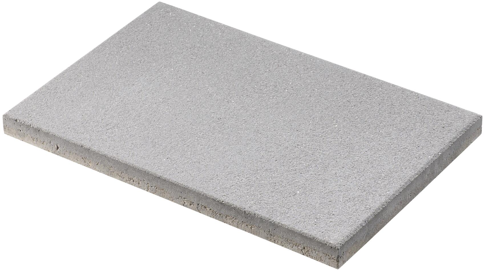 Farly 60/40/3,8 cm