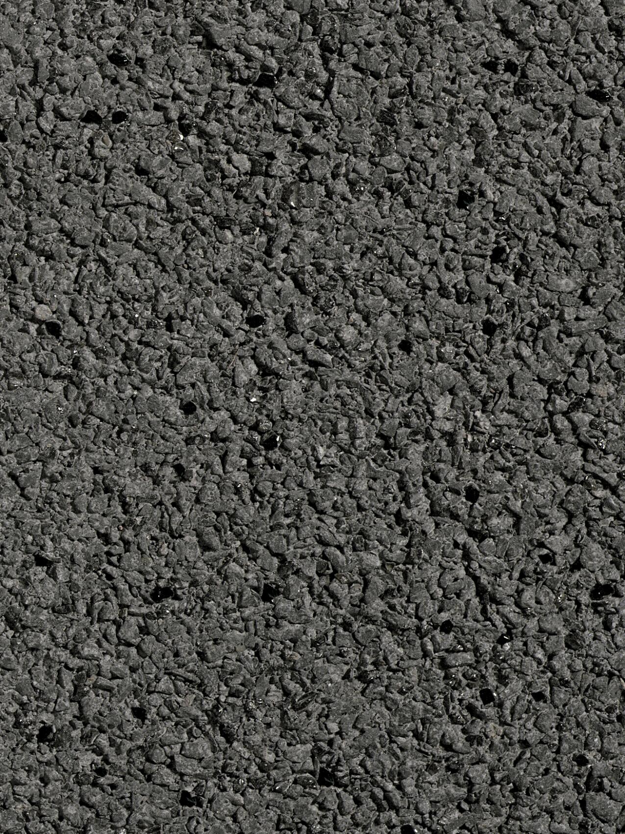 Planolith KANNtec16 16/16/8 wassergestrahlt