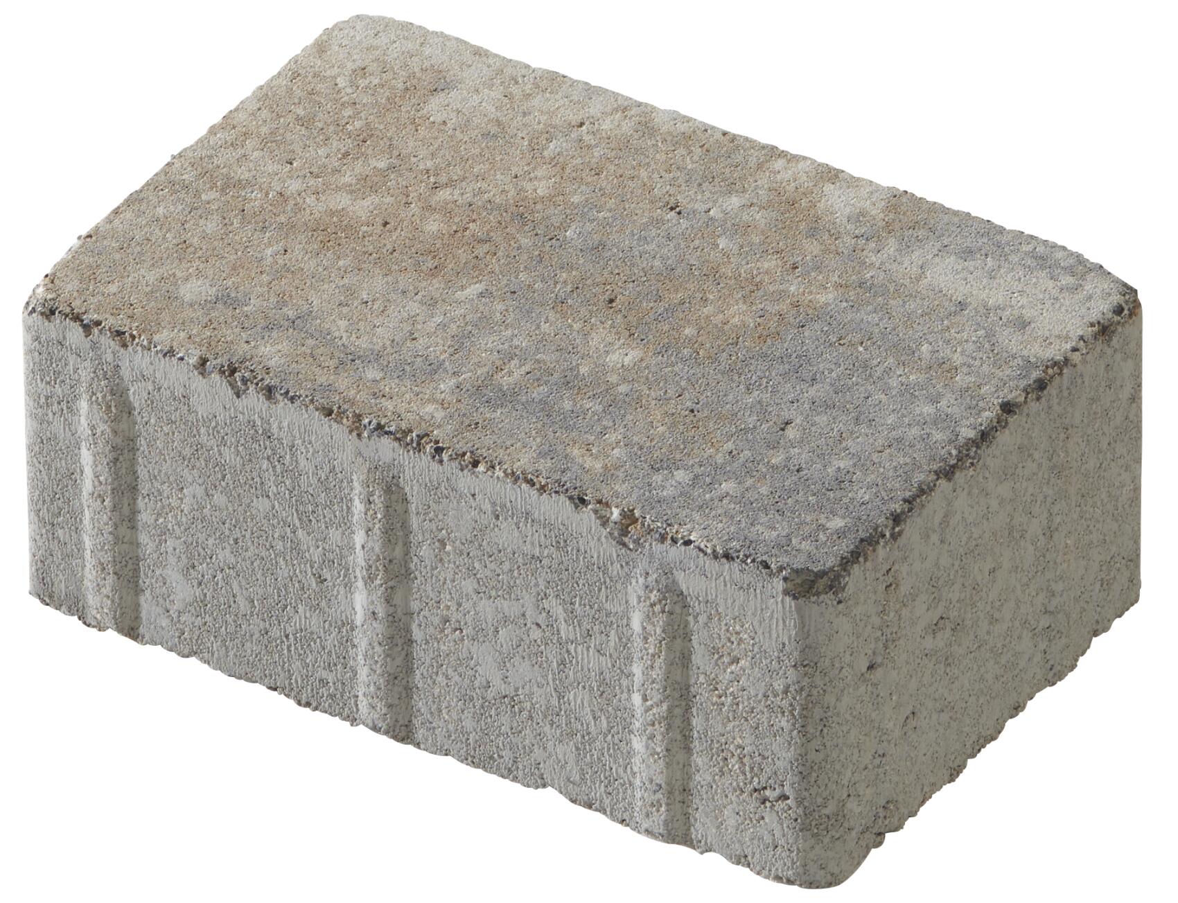 Germania antik 21/14/8 cm