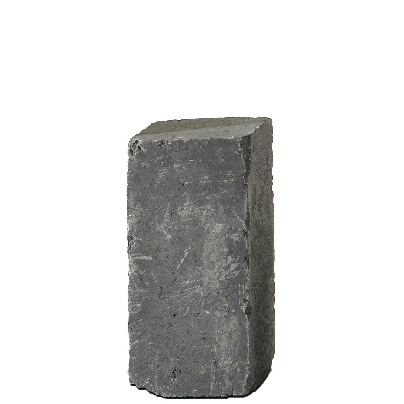 Germania Palisade 21/14/42 cm