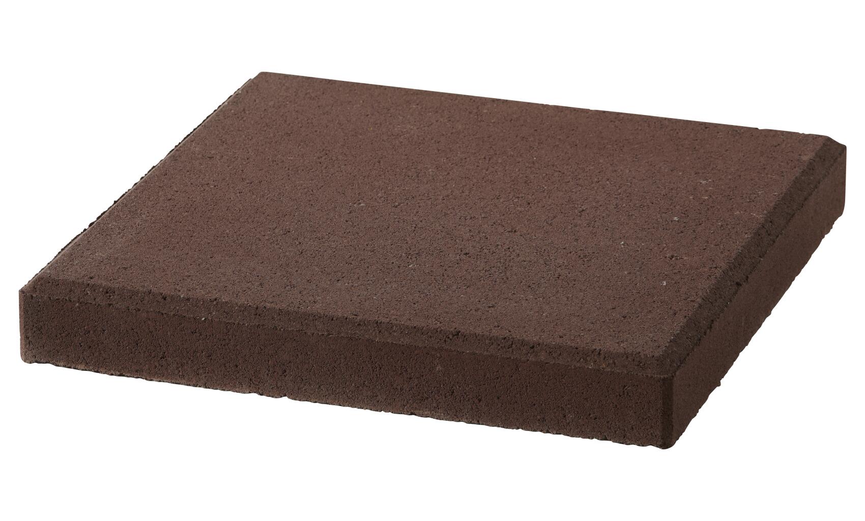 Terrano Pfeilerabdeckplatte 45/45/6 cm