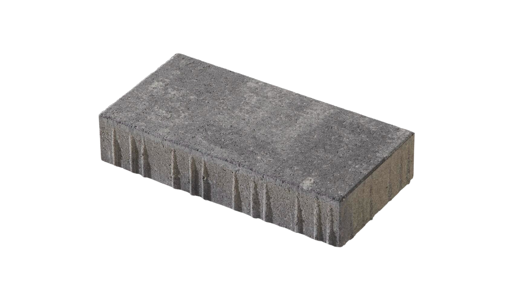 MultiTec-Color 40/20/8 cm MultiTec-Color 40/20/8 cm