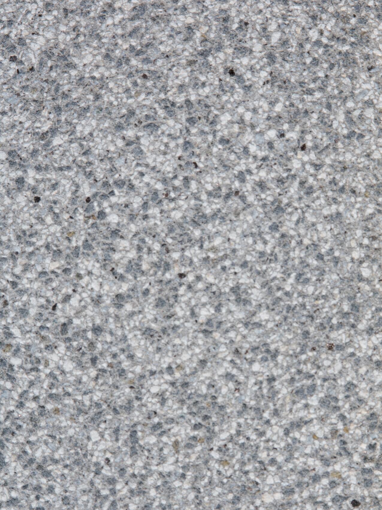 Fiori 40/40/3,8 cm geschliffen+kugelgestrahlt