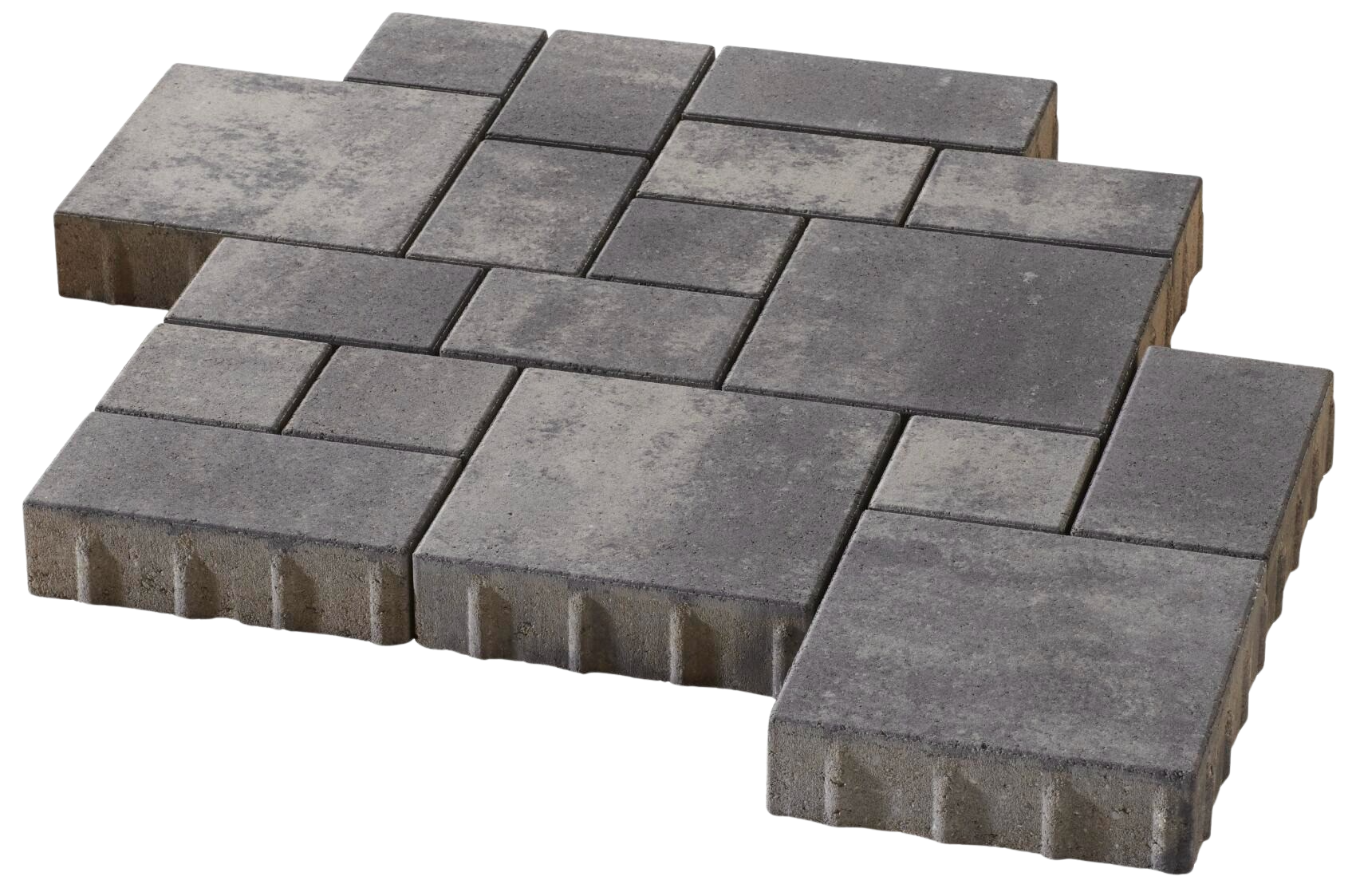 La Tierra Aqua 8cm La Tierra Aqua 8cm