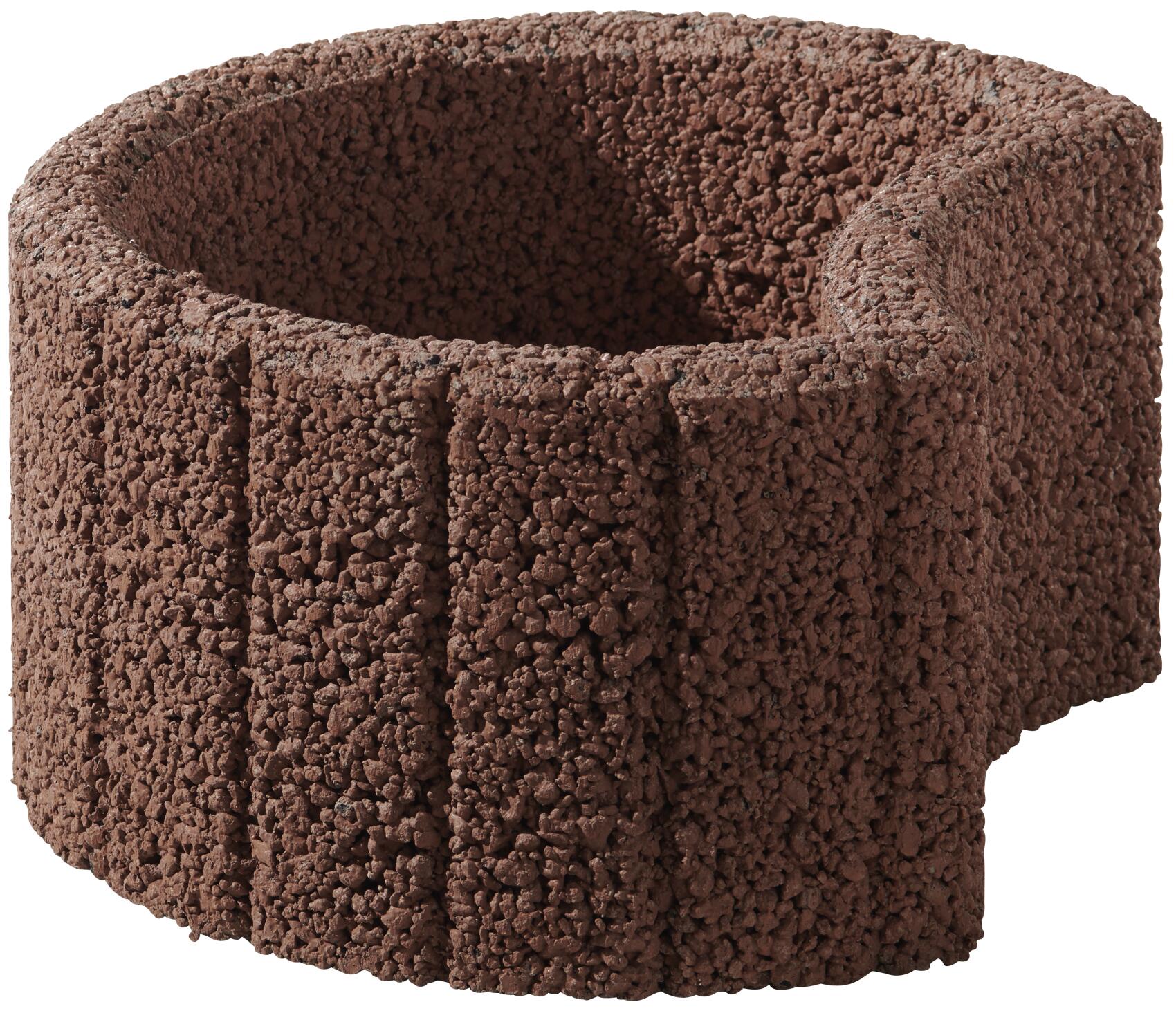 Pflanzring groß 25 cm