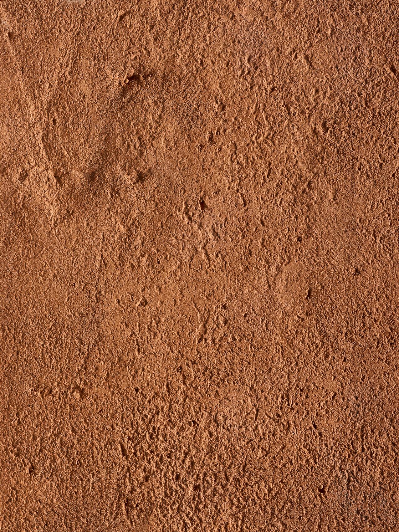 terracotta (strukturiert)