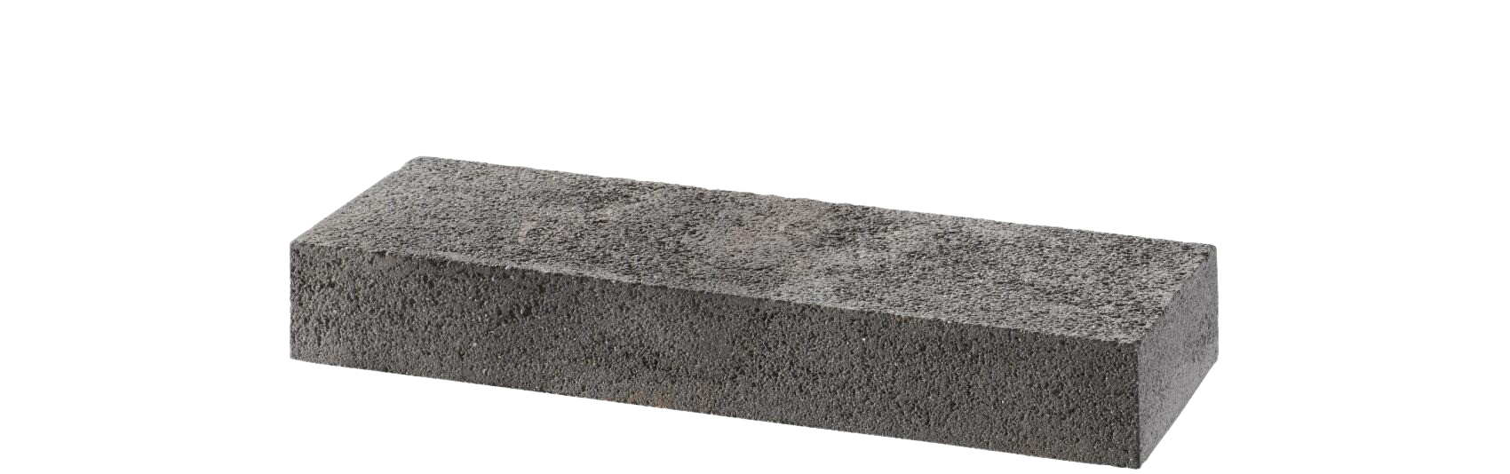 Adina-Mauer End-/Abdeckelement  Adina-Mauer End-/Abdeckelement