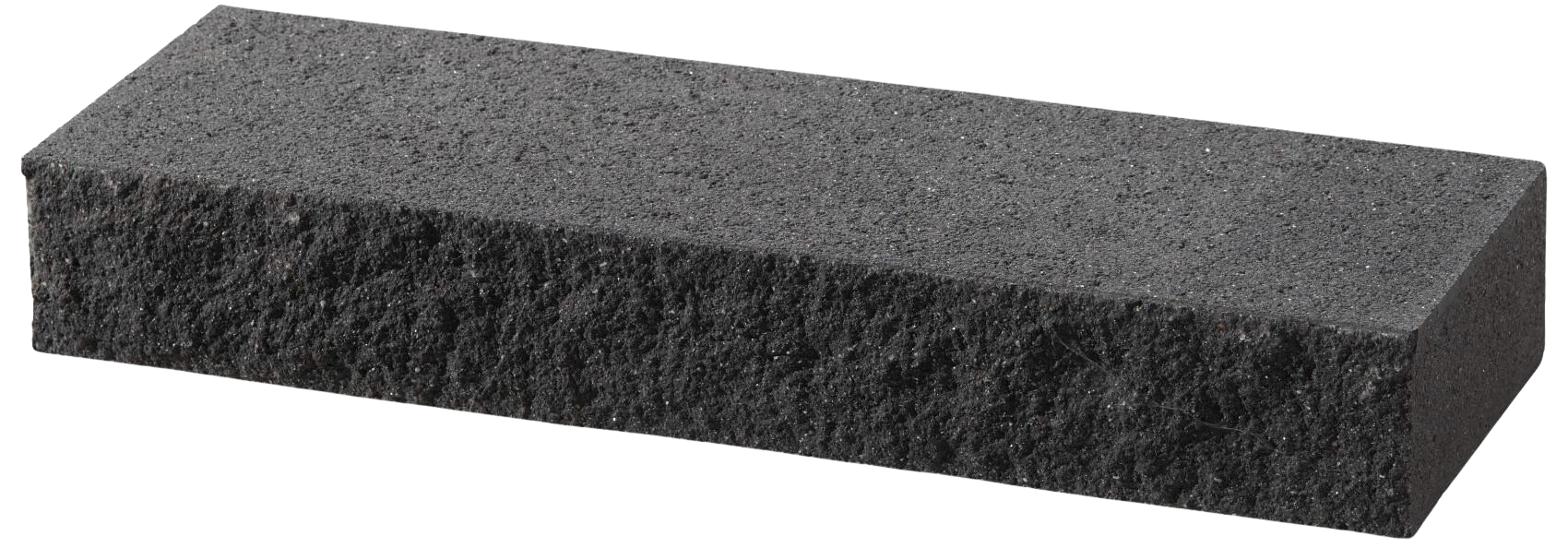 Cubaro Grundelement Abdeckstein Cubaro Grundelement Abdeckstein