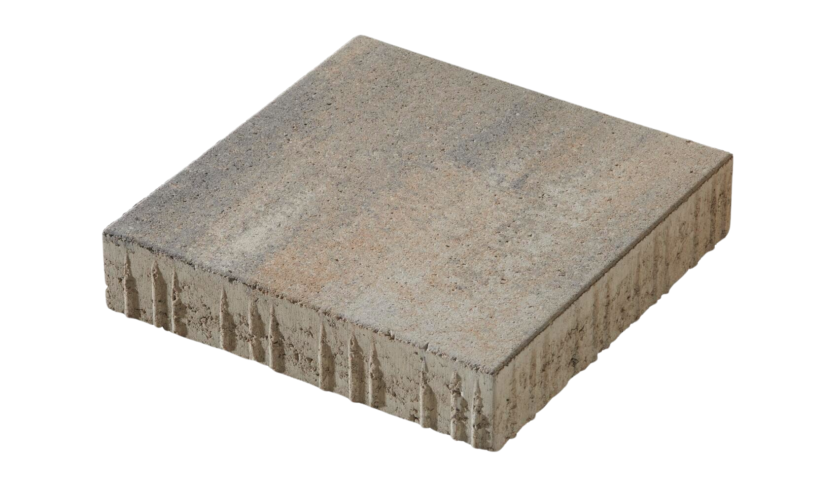 MultiTec-Color 40/40/8 cm MultiTec-Color 40/40/8 cm