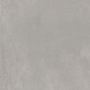 Grey (Urban)