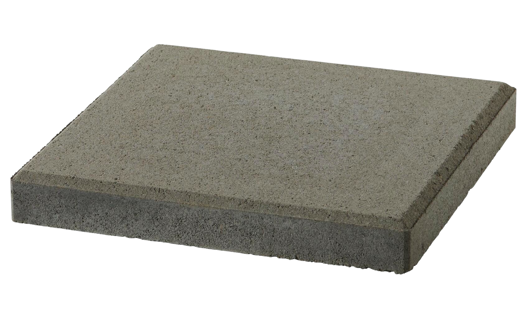 Terrano Pfeilerabdeckplatte 45/45/6 cm