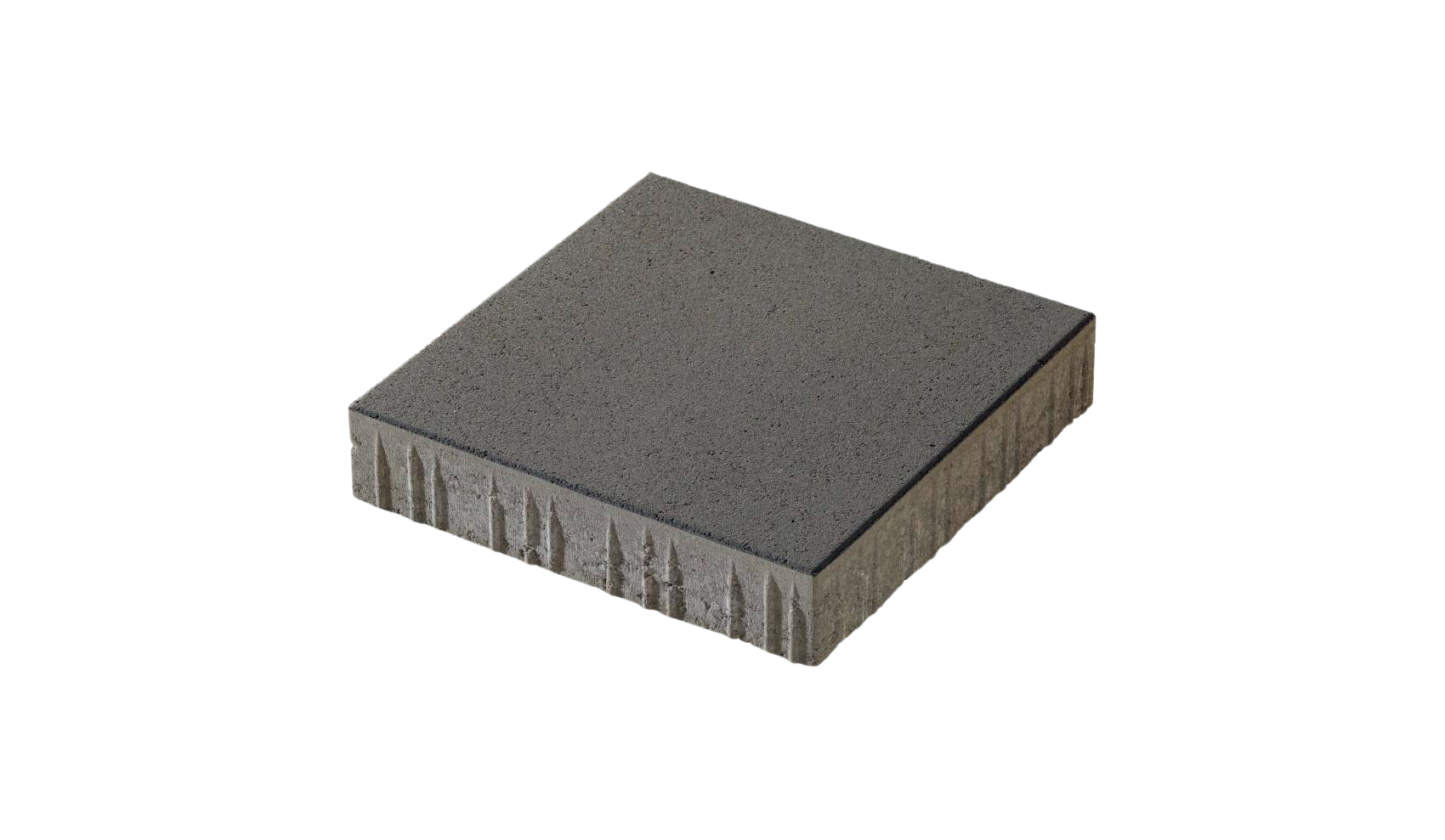 MultiTec 40/40/8 cm