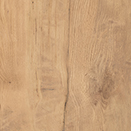 Trave Beige