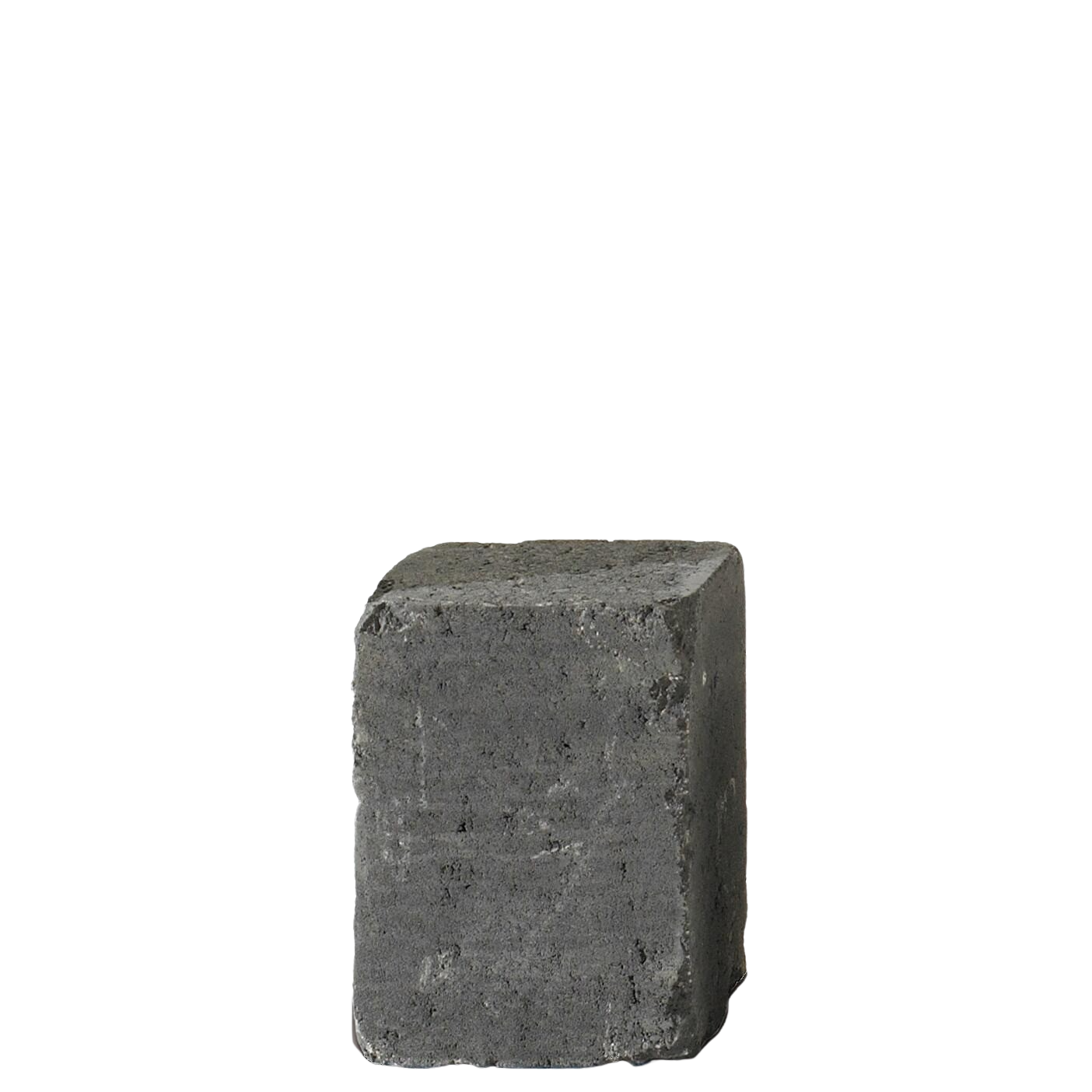 Germania antik-Palisade 21/14/28 cm