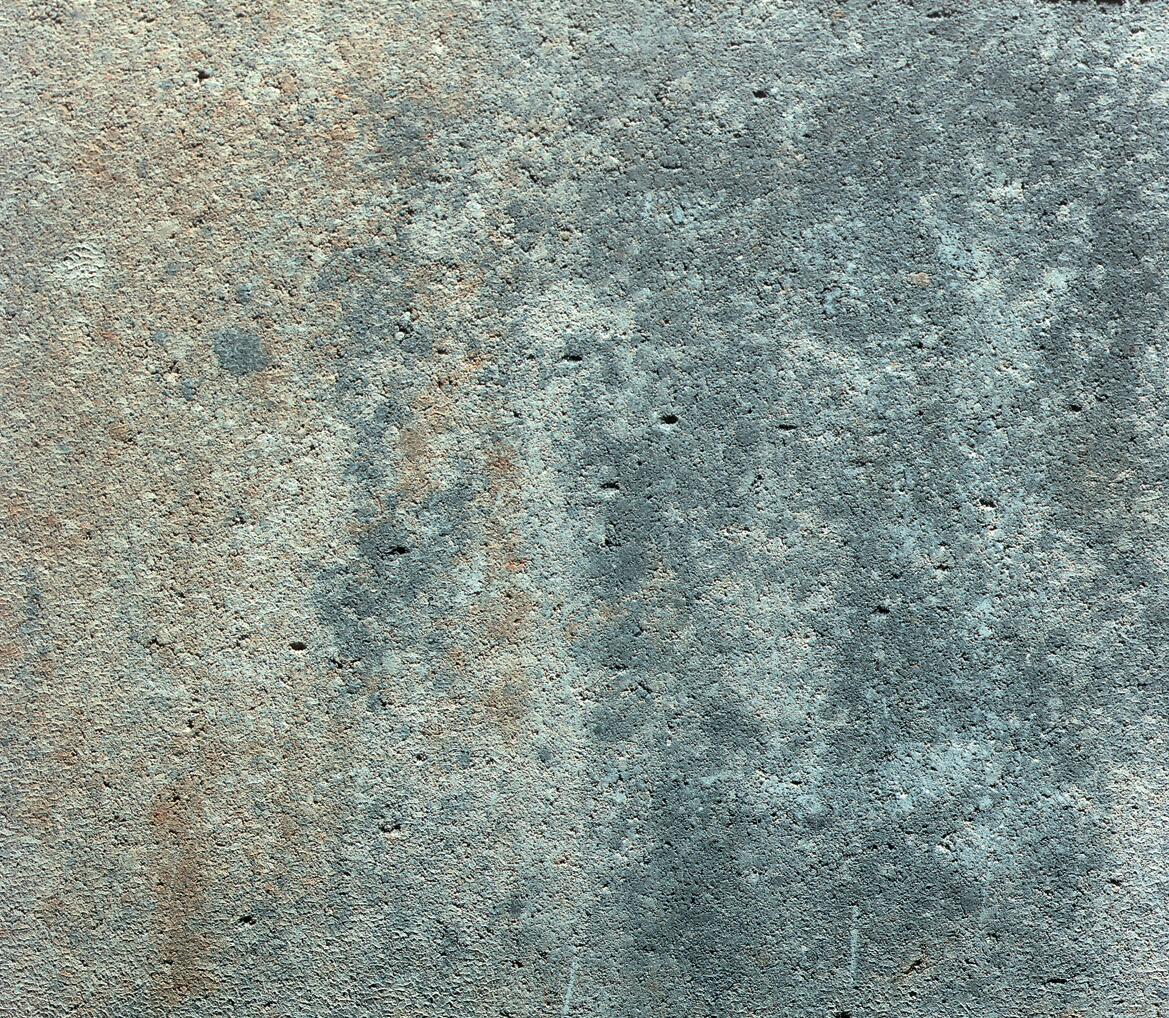 muschelkalk-nuanciert (betonglatt)