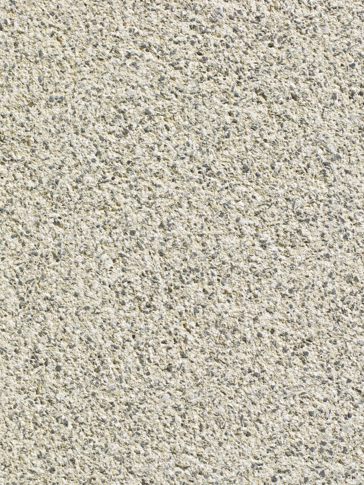 sandbeige (geschliffen+kugelgestrahlt)