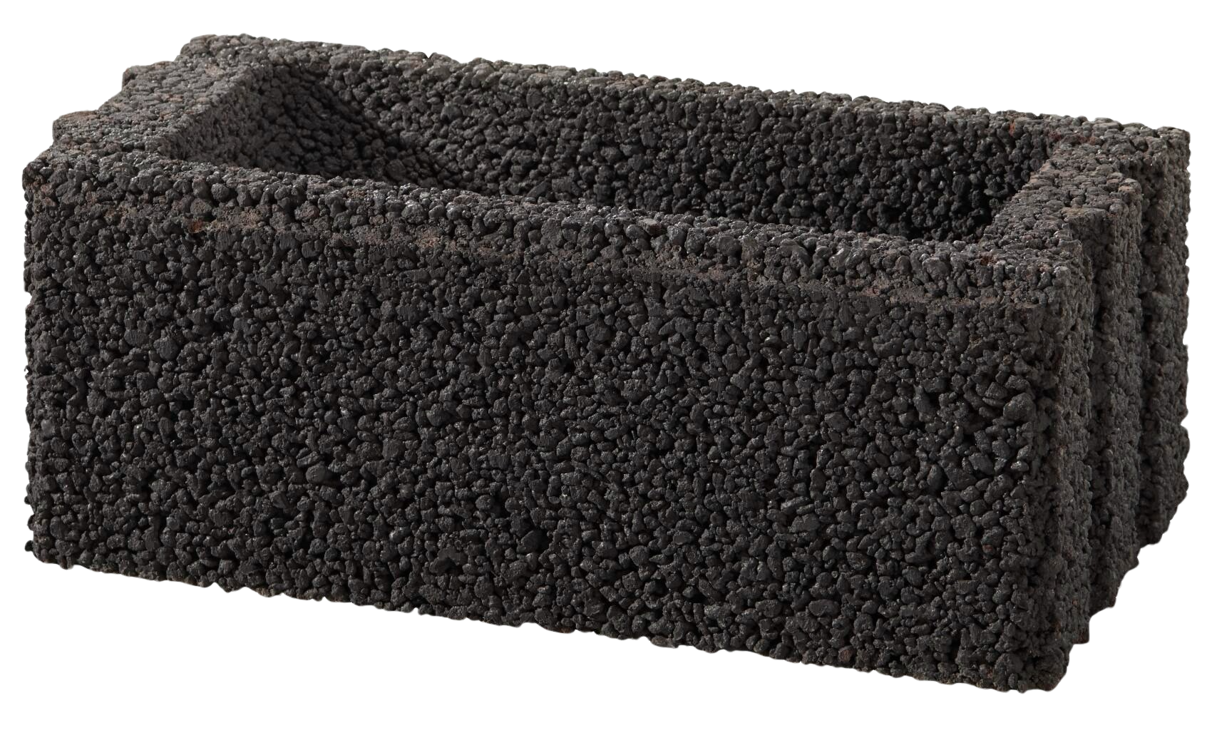 Terrano Grundelement 50/25/20 cm
