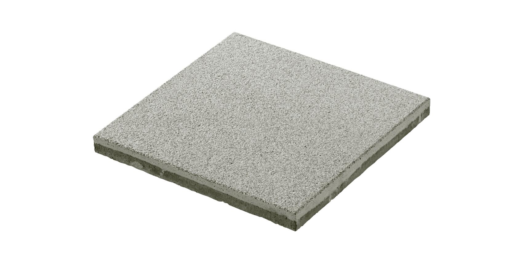 Fiori 40/40/3,8 geschliffen+kugelgestrahlt