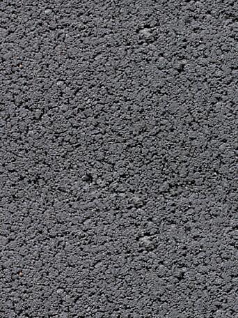 La Tierra Stufe 50/34/15 cm