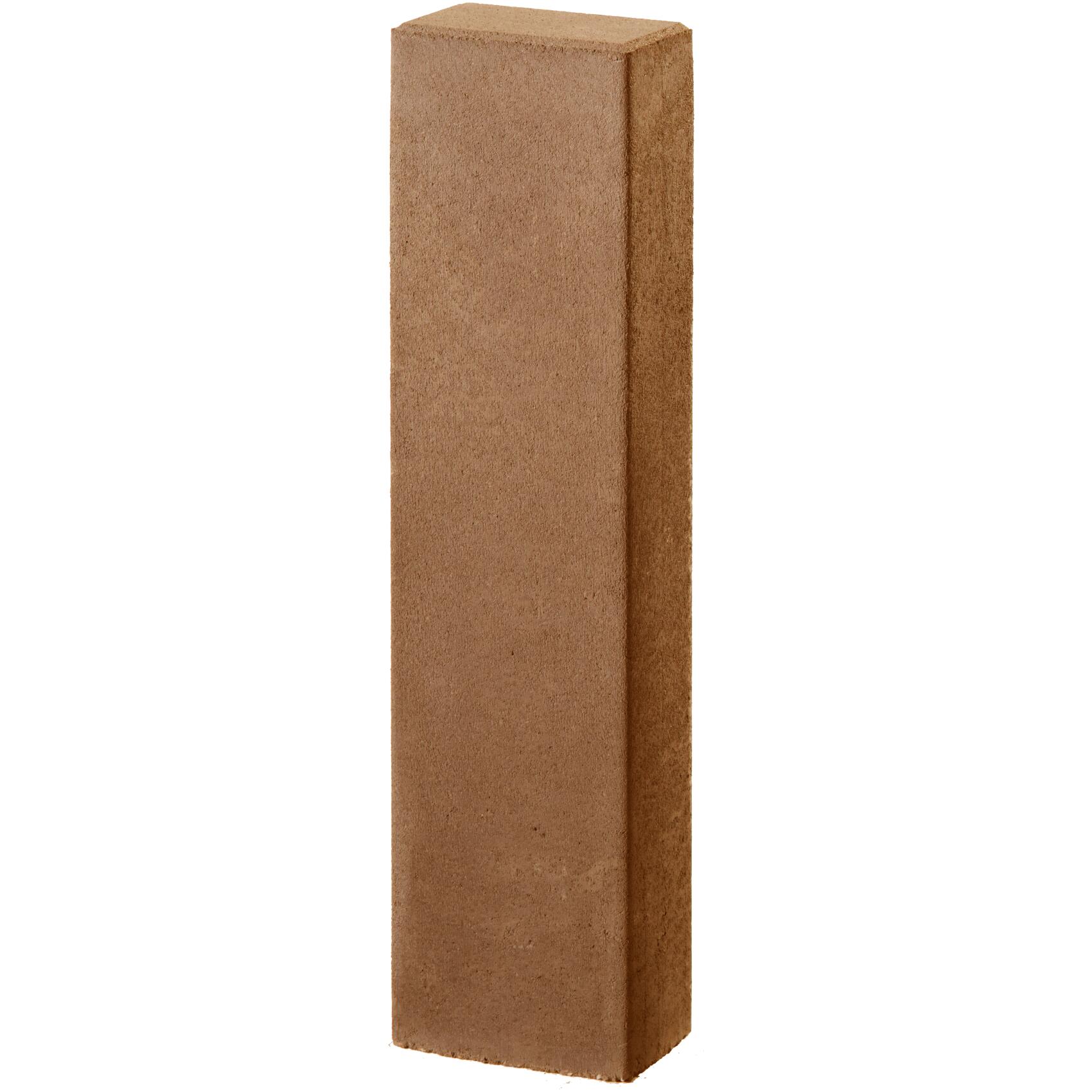 Stratos-Palisade 18,75/12/80 (einfarbig)