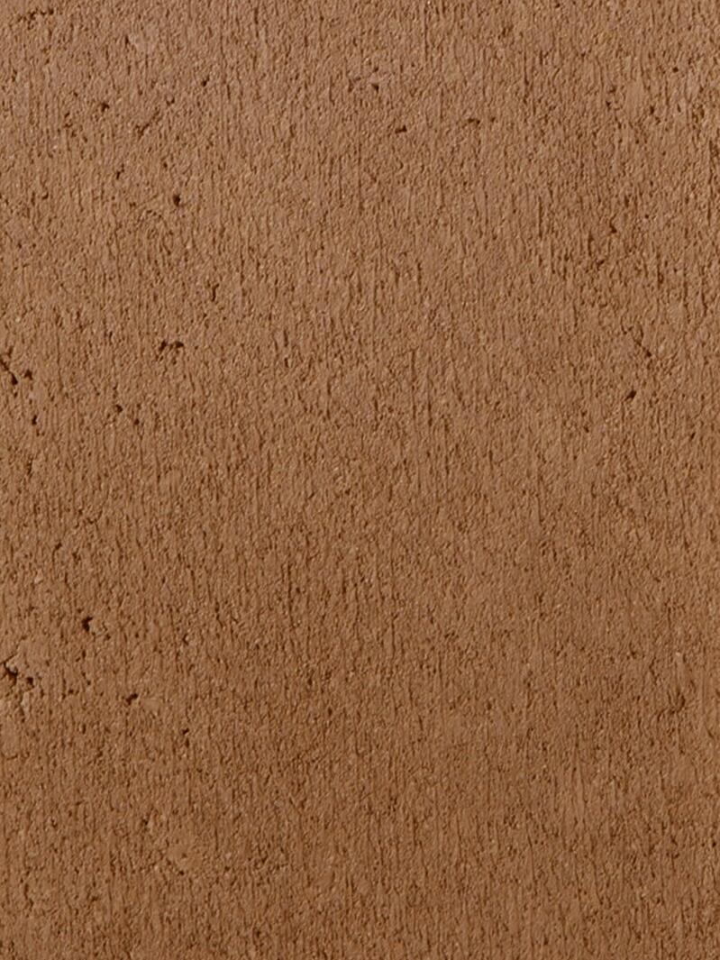 Stratos-Palisade 18,75/12/60 cm