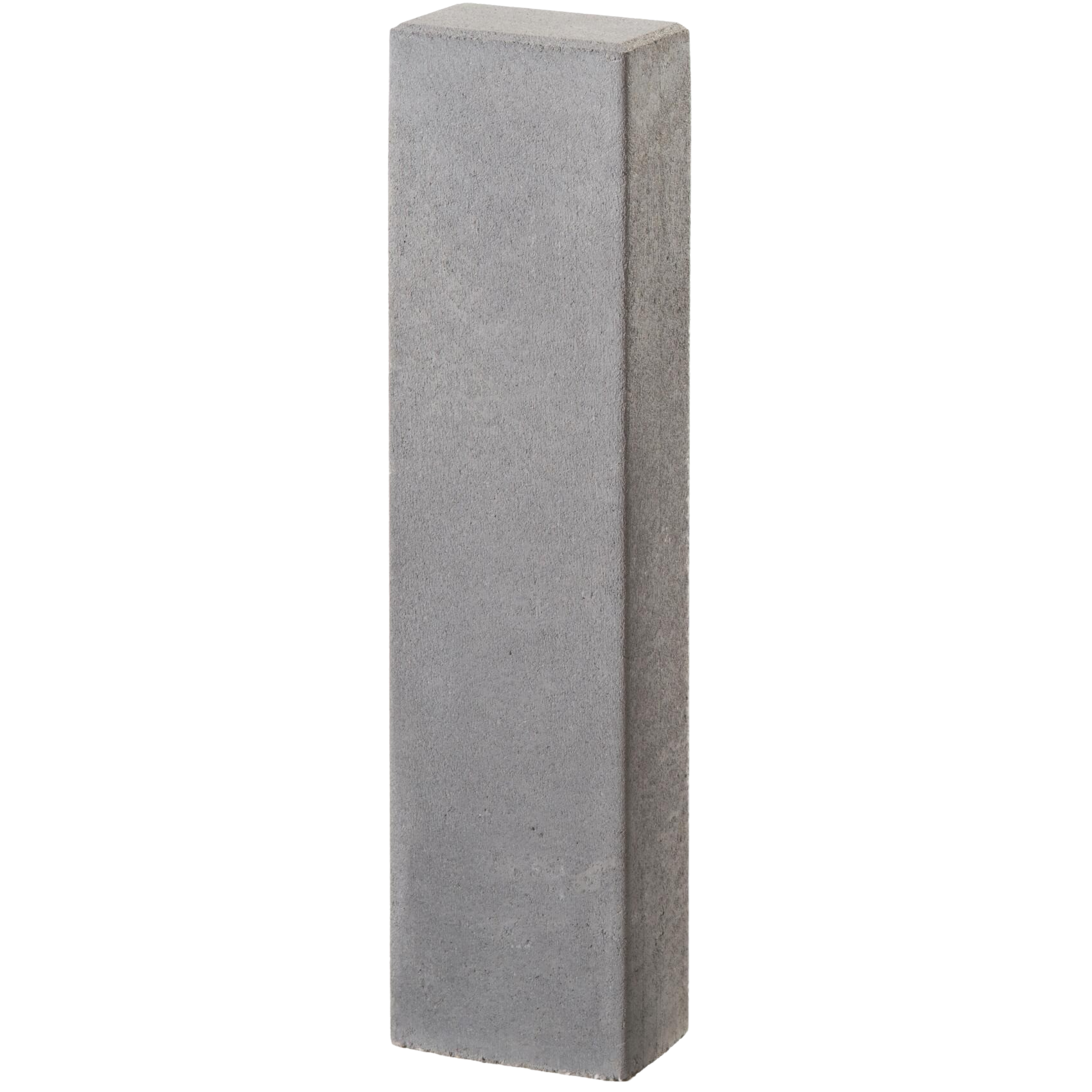Stratos-Palisade 18,75/12/80 cm