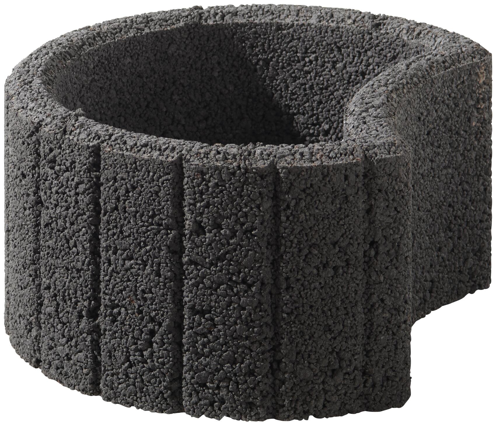Pflanzring groß 25 cm