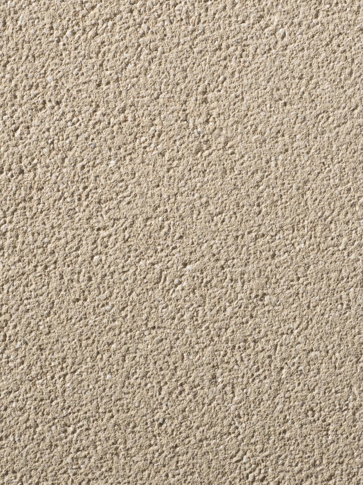 beige (feingestrahlt)
