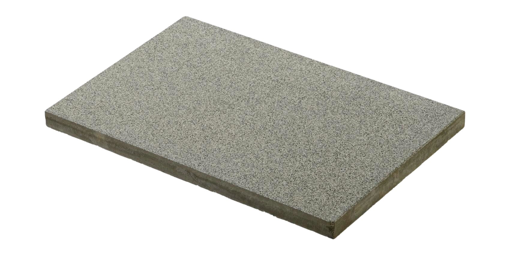 Fiori 60/40/3,8 cm geschliffen