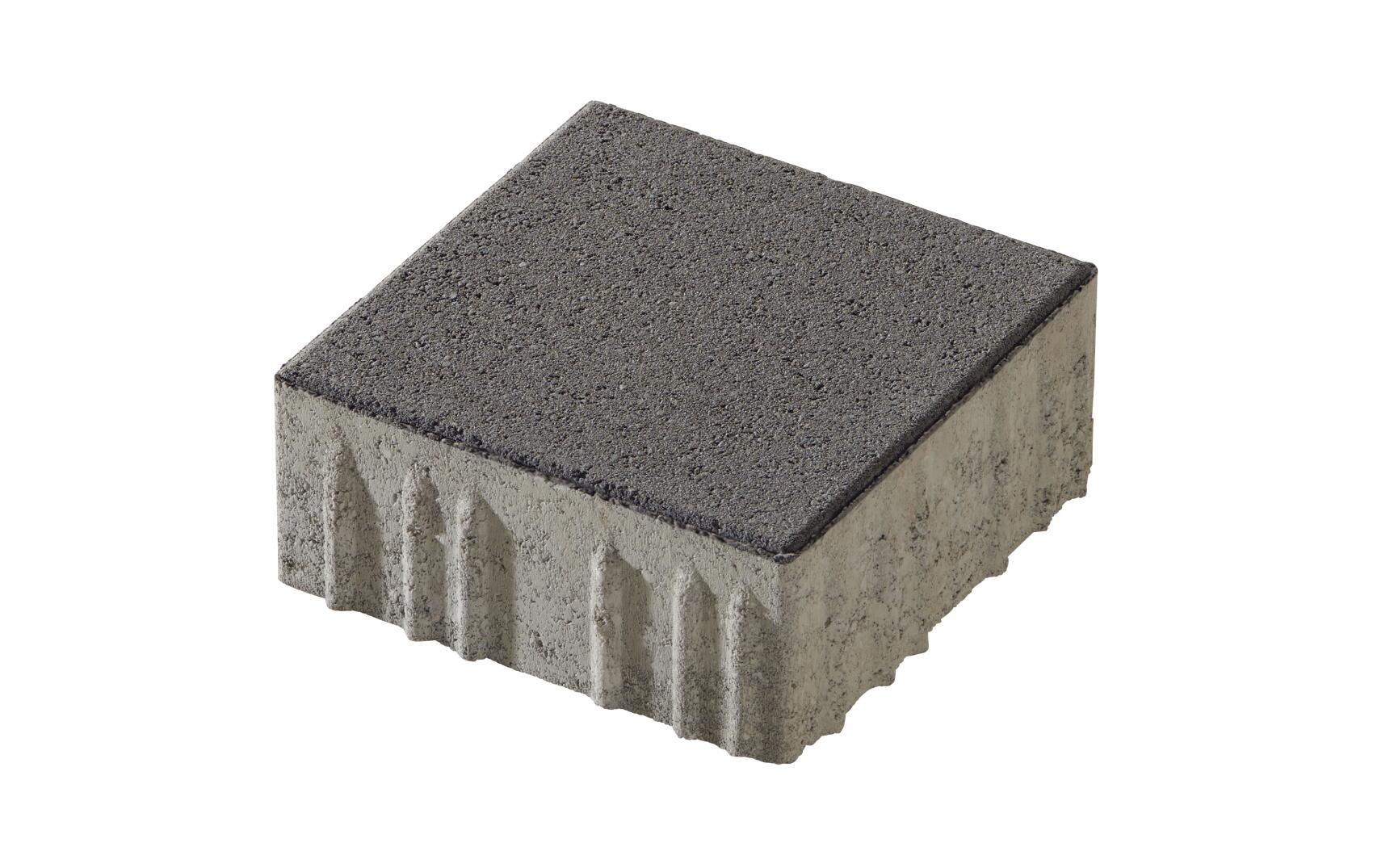 MultiTec Aqua KANNtec10 20/20/8 cm