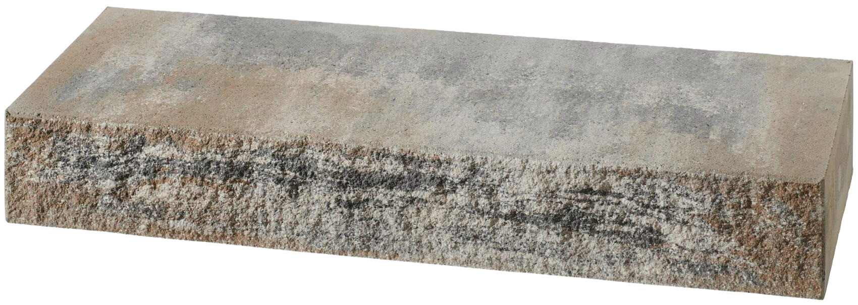Via Leano-Stufe 100/35/15 cm