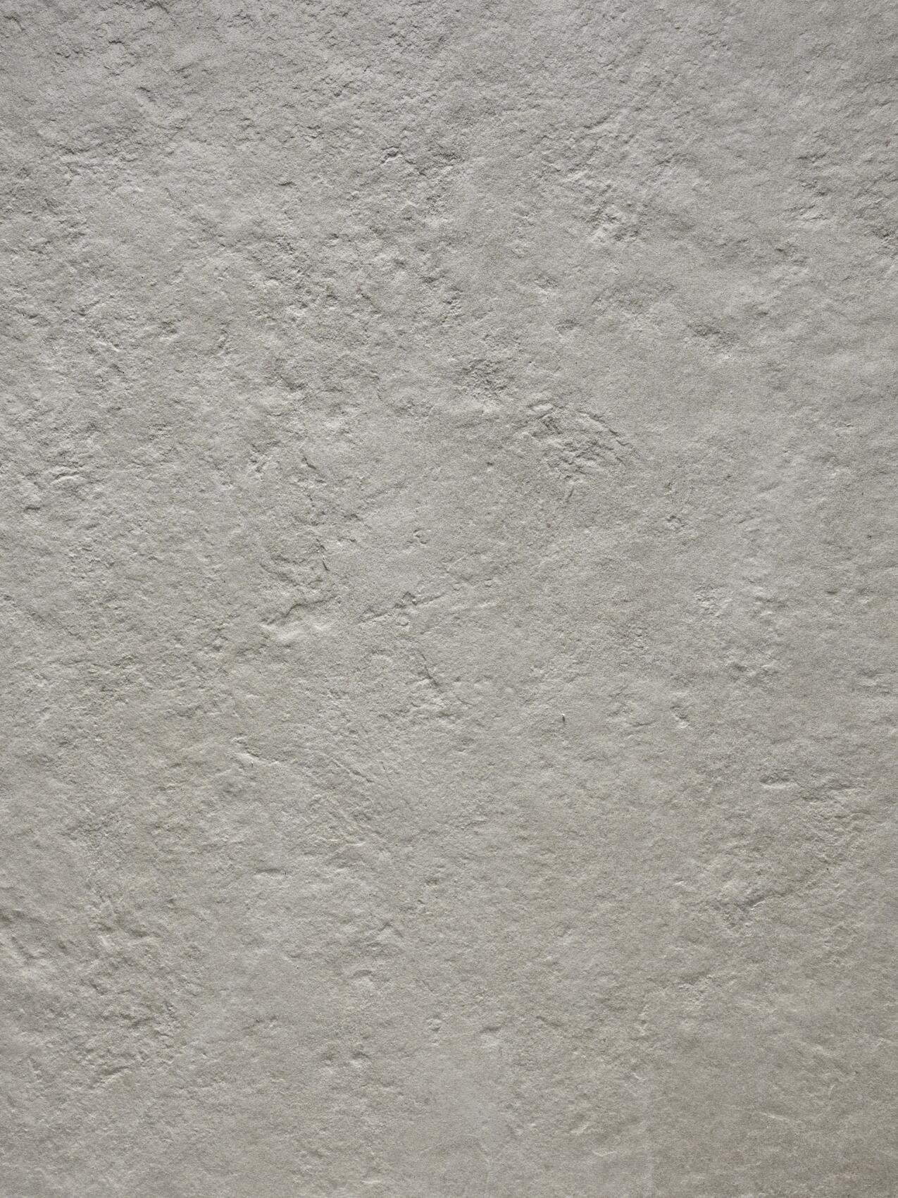 sandgrau (keramisch/strukturiert)