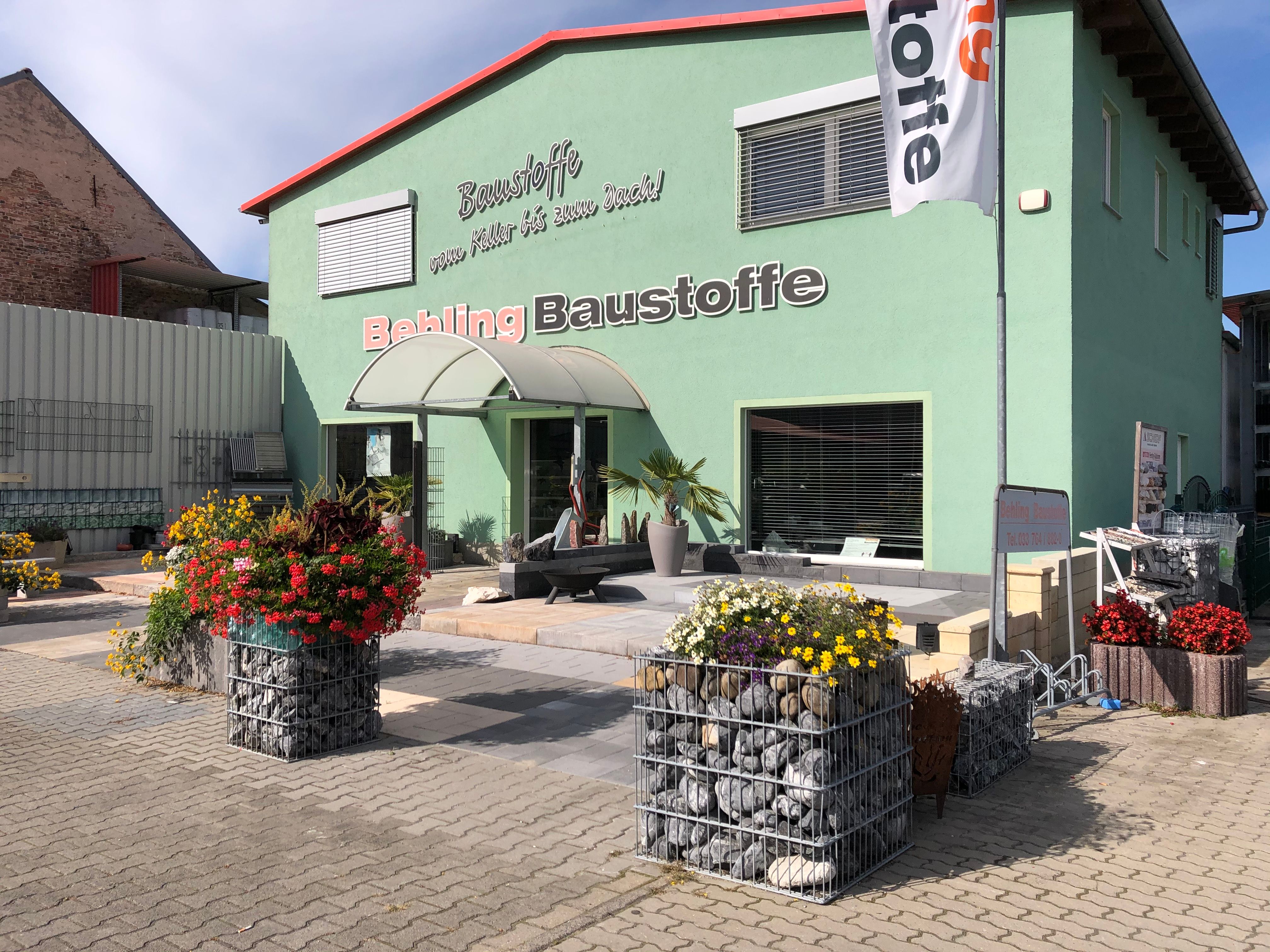 IMG_2769_271c6362b4 IMG_2769_271c6362b4